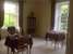 Tullich House