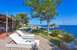 Resort Costa del Capitano