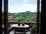 Agriturismo Raggio di Sole