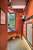OWL Hostel 貓頭鷹旅店