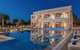 Mystique Luxury Suites & Maisonettes