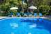 Apartamentos Cala Murada Tennis
