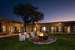 Safari House, Etosha Heights Private Reserve