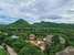 Phu Pha Phung Resort