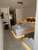 Eternal Town Suites