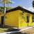 Hostal Antigüeño