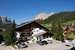 B&B Residence Adria