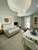 Chic Centre Suites Athens