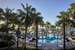 PGA national Resort And Spa
