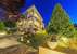 Golden Coast Boutique - Luxury Living
