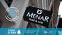 MEnaR SUITES IN OLD CITY