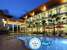 Clear House Resort - SHA Plus