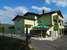 Hostel Ociski Raj