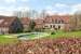 B&B Green Cottage - residential seminar