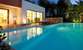 Abav2 Suites by Rodos Palace