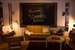 Sogndal Lodge & Guiding