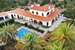 Villa Paraiso - naturism Optional Adults Only