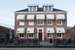 B&B - Brasserie De Lindeboom