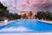 Resort Trcol