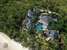 J&R Residence