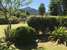Koinonia BNB boutique couples retreat with spa & views
