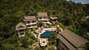 Koh Phangan Pavilions Serviced Apartments-SHA