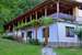 Sinia Vir Eco Residence