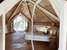 Punta Punta Surf Retreat