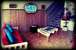SwordFish Eco-House Peniche