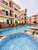 Mariners Bay Suites