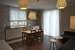 Apartamenty przy Winnicy