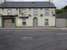 The Rhode Inn Bar & Guesthouse