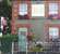 Bridge View B&B