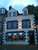 Struan House B&B