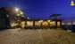 LivingStone Eco Resort Chail