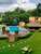 Corbett Symphony Resort