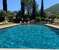 Agriturismo Il Bagolaro