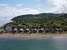 The Club Villas Lombok