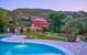 Chrismos Luxury Suites Apraos Corfu