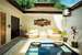 Bali Villas Panglao Bohol