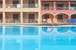 Aronda Apartments