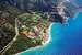 Liberty Hotels Lykia - Adults Only (+16)