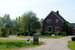 B&B Warnstee