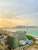 Bombay Backpackers DXB