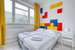Level Rooms