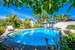 Ocean Sun Dive Resort