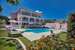 Résidence Villa Romana