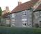 Manor Farm Bed & Breakfast
