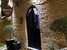 Medieval Inn