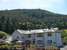 Glenwood Guesthouse